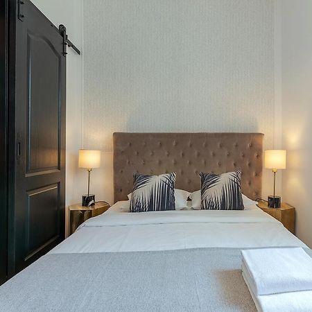 Carregado House Close To Lisbon Экстерьер фото