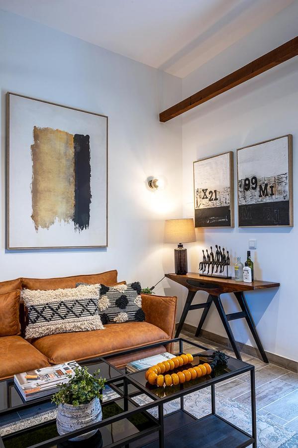 Carregado House Close To Lisbon Экстерьер фото