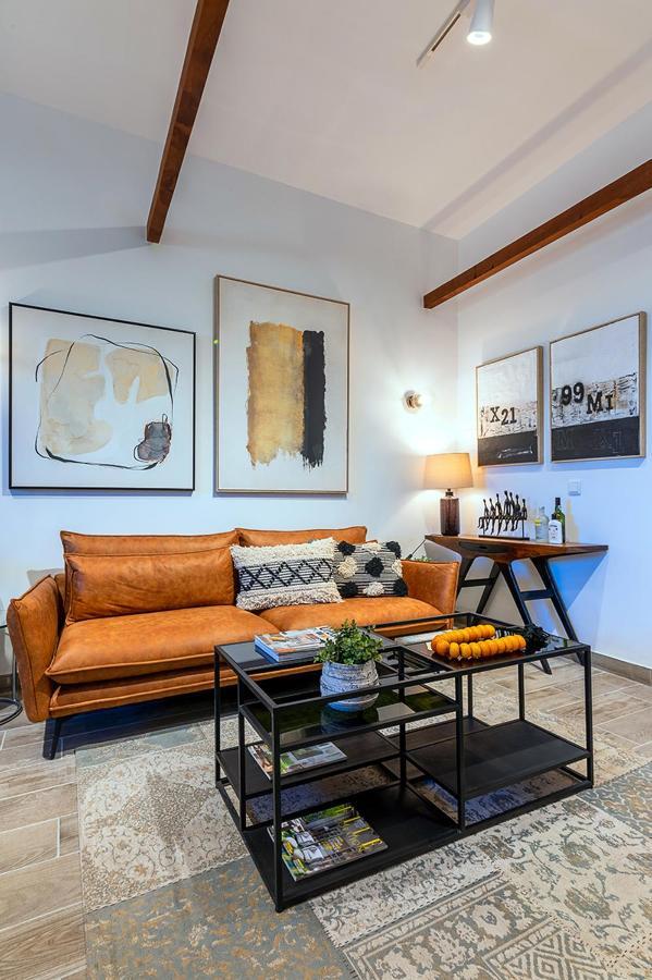Carregado House Close To Lisbon Экстерьер фото