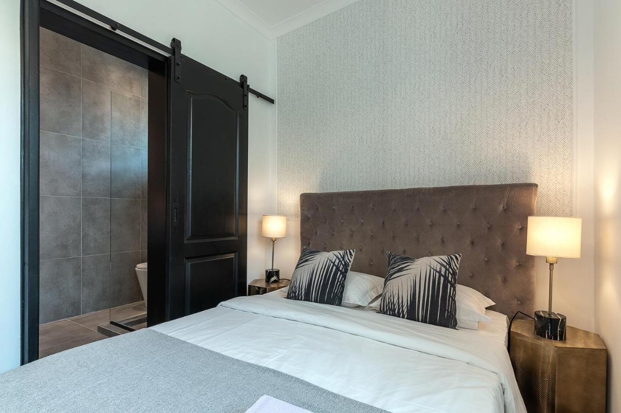 Carregado House Close To Lisbon Экстерьер фото