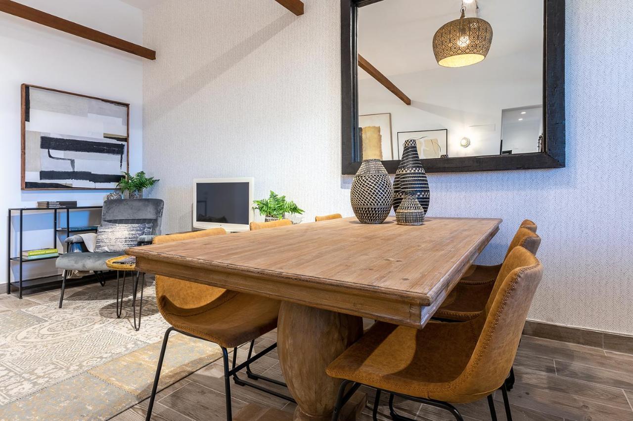 Carregado House Close To Lisbon Экстерьер фото
